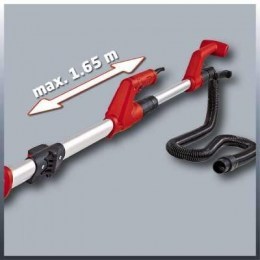 Einhell 9 600W plaster sander6